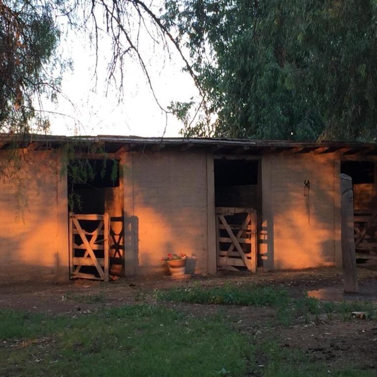 Excellent country house in a private neighborhood for 10 - Casa de 5 dormitorios - 10