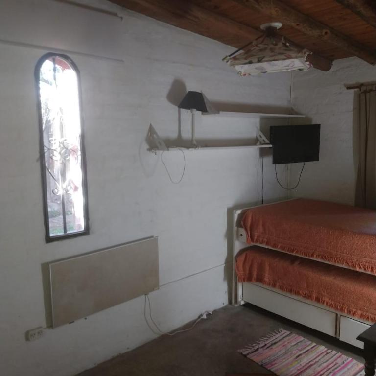 Excellent country house in a private neighborhood for 10 - Casa de 5 dormitorios - 9
