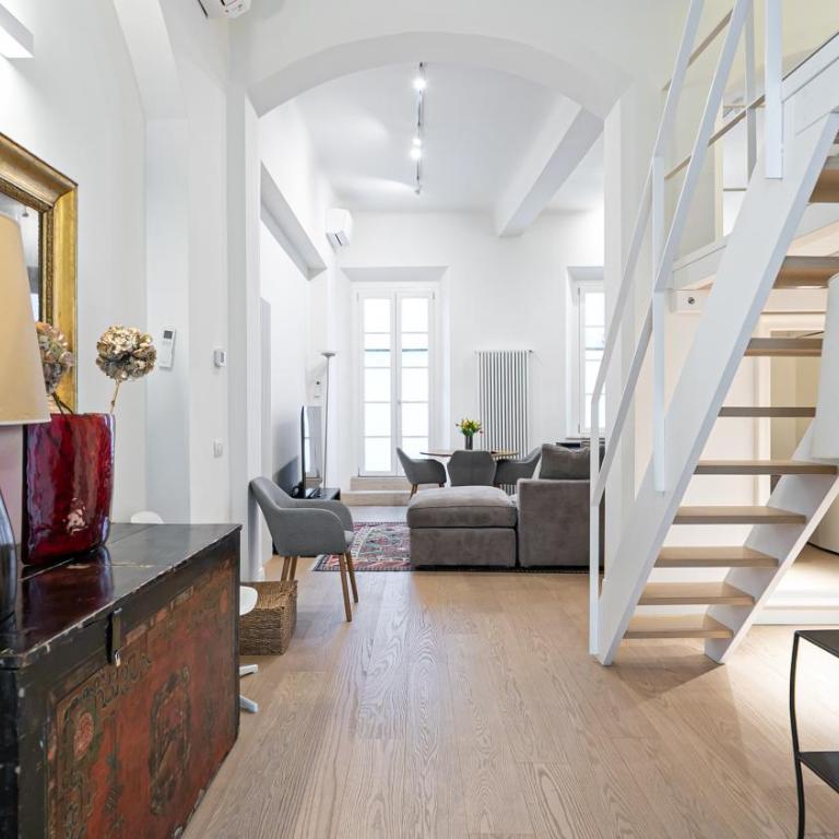 Italianway Collection - San Marco 14 - Appartamento con 1 Camera da Letto - 29