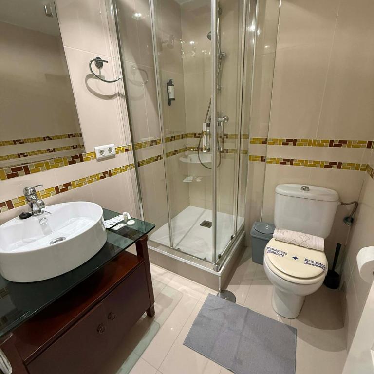 Sea View Terrace Apartment 202 -Carihuela Torremolinos By Budha Apartments - Apartamento de 2 dormitorios - 26