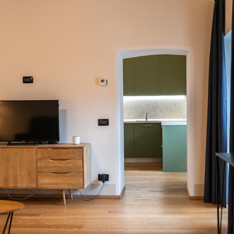 Palazzo Odescalchi by Wonderful Italy - Appartamento con 3 Camere da Letto - 36