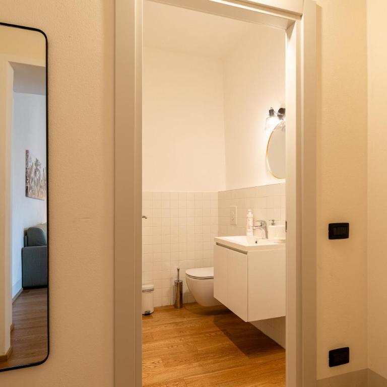 Palazzo Odescalchi by Wonderful Italy - Appartamento con 3 Camere da Letto - 25
