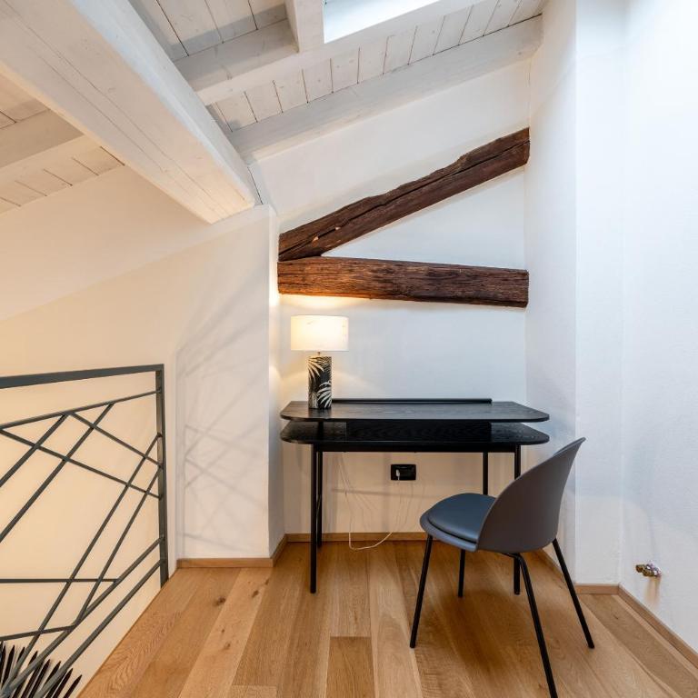 Palazzo Odescalchi by Wonderful Italy - Appartamento con 3 Camere da Letto - 9