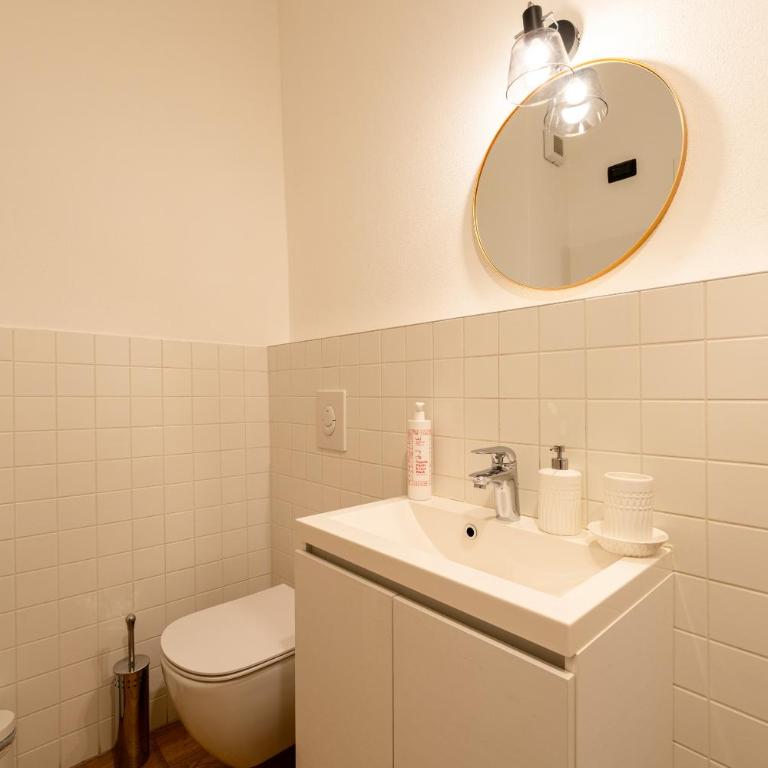 Palazzo Odescalchi by Wonderful Italy - Appartamento con 3 Camere da Letto - 4