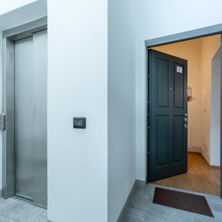Palazzo Odescalchi by Wonderful Italy - Appartamento con 3 Camere da Letto - 11