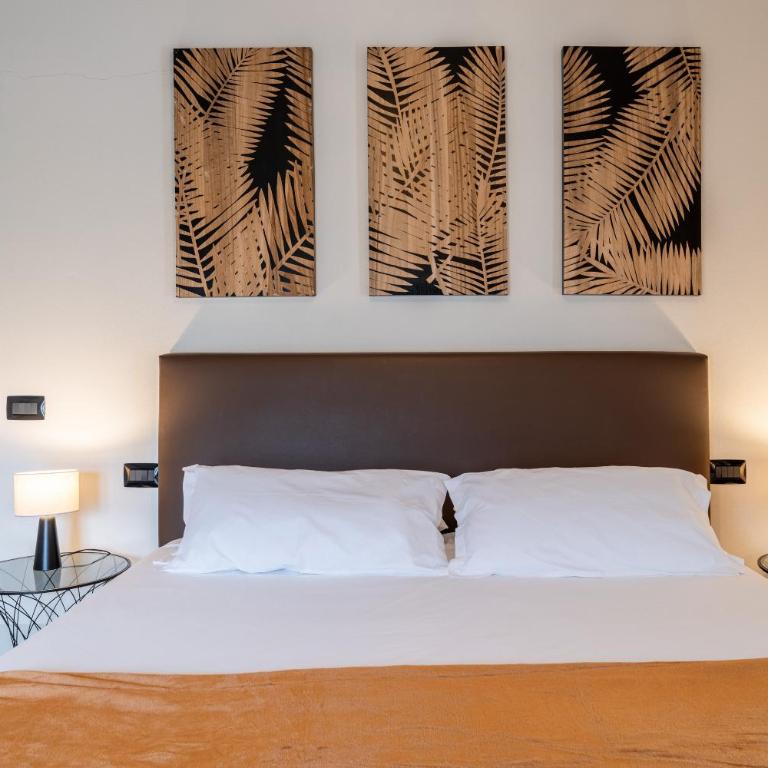 Palazzo Odescalchi by Wonderful Italy - Appartamento con 3 Camere da Letto - 6