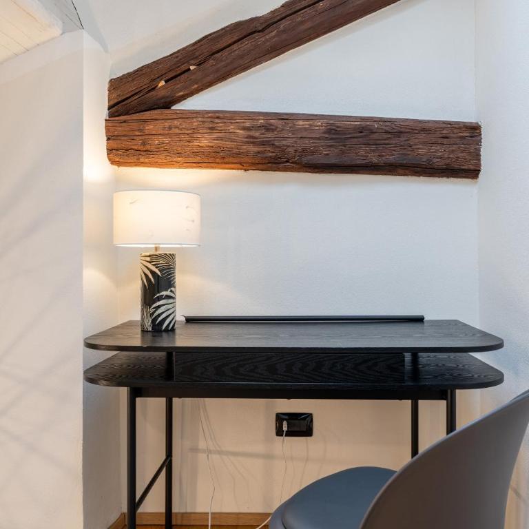 Palazzo Odescalchi by Wonderful Italy - Appartamento con 3 Camere da Letto - 10