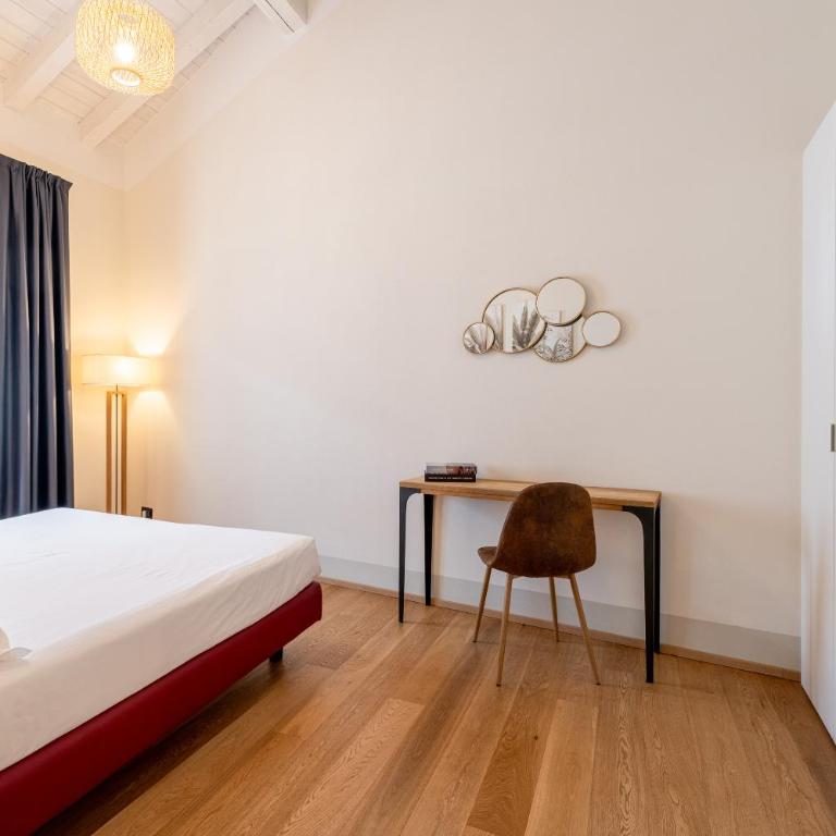 Palazzo Odescalchi by Wonderful Italy - Appartamento con 3 Camere da Letto - 21