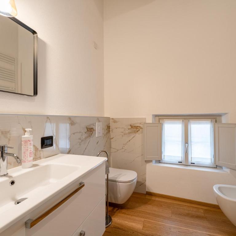 Palazzo Odescalchi by Wonderful Italy - Appartamento con 3 Camere da Letto - 22