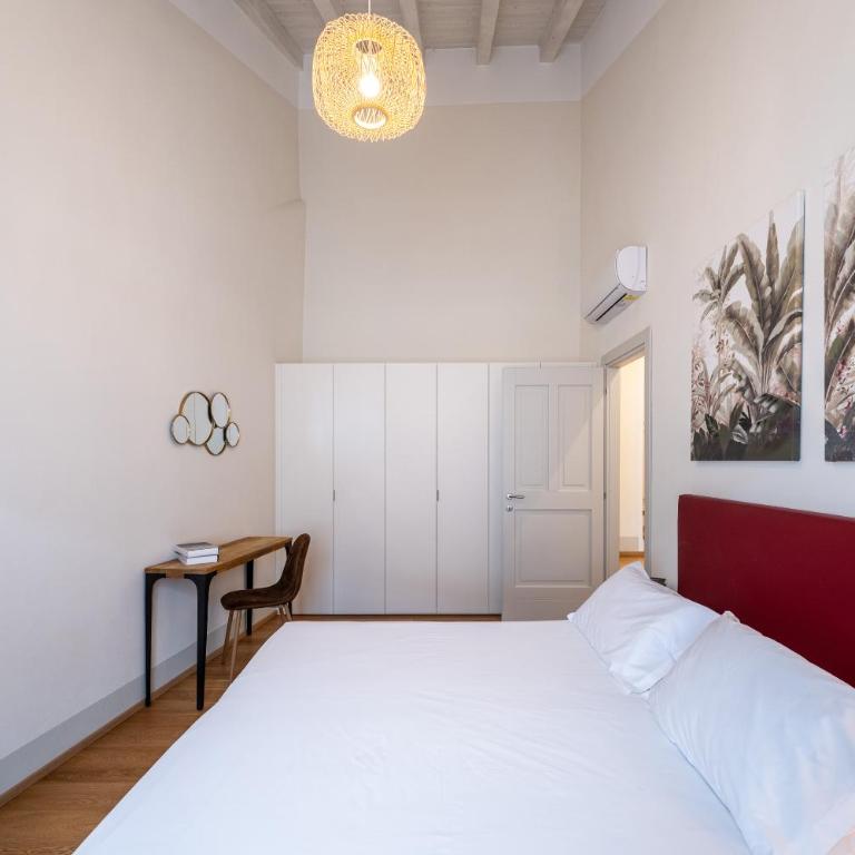 Palazzo Odescalchi by Wonderful Italy - Appartamento con 3 Camere da Letto - 29