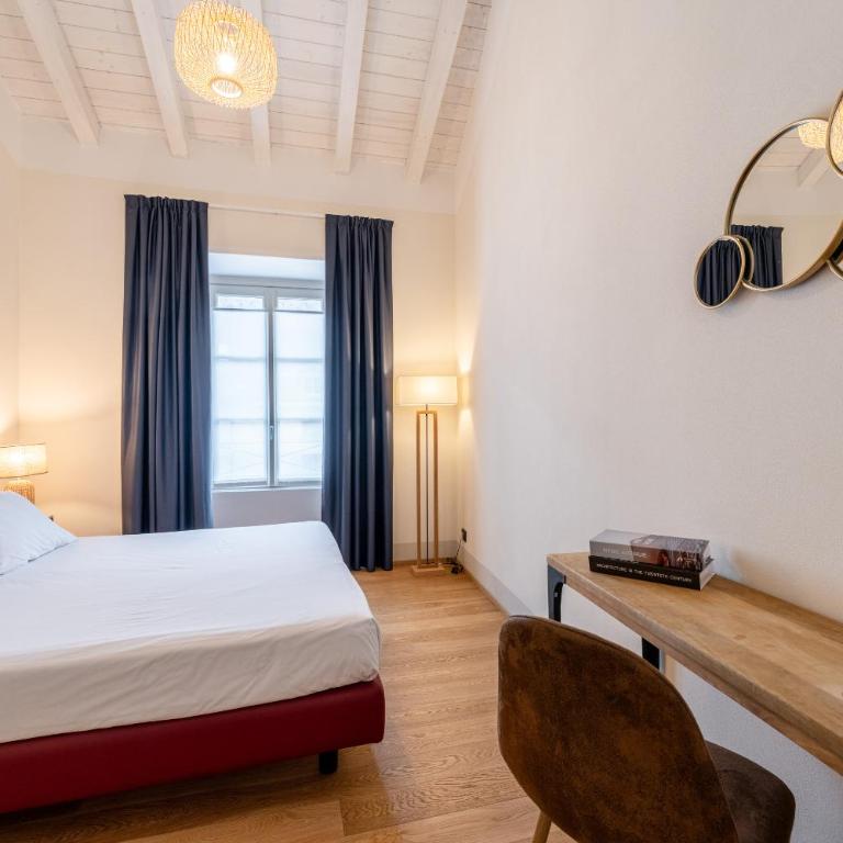 Palazzo Odescalchi by Wonderful Italy - Appartamento con 3 Camere da Letto - 26