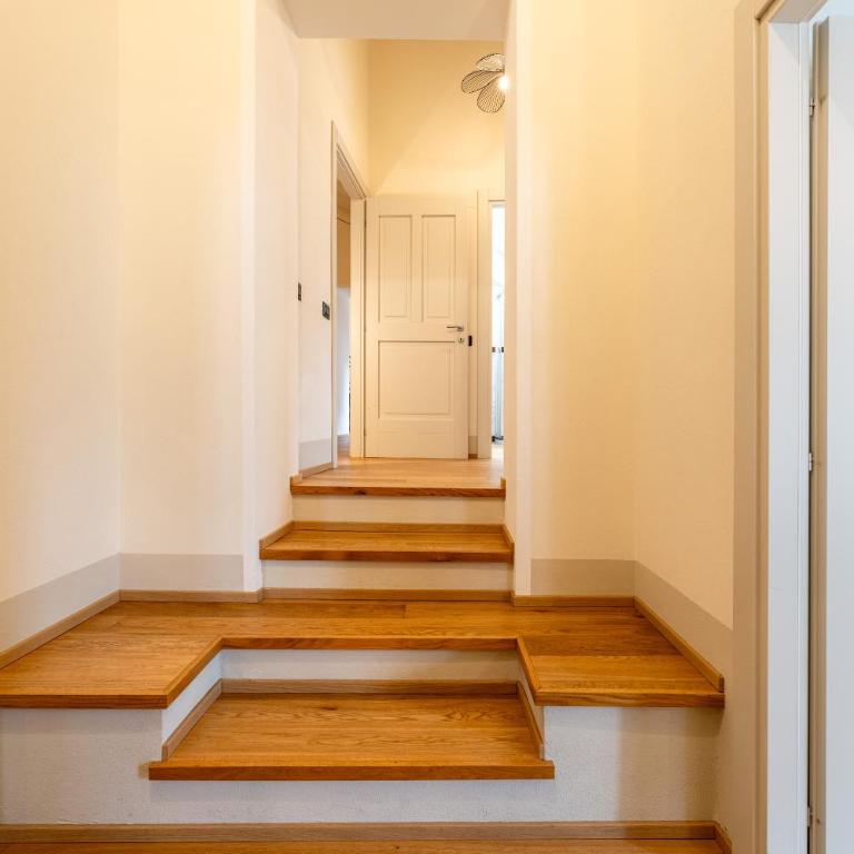 Palazzo Odescalchi by Wonderful Italy - Appartamento con 3 Camere da Letto - 28