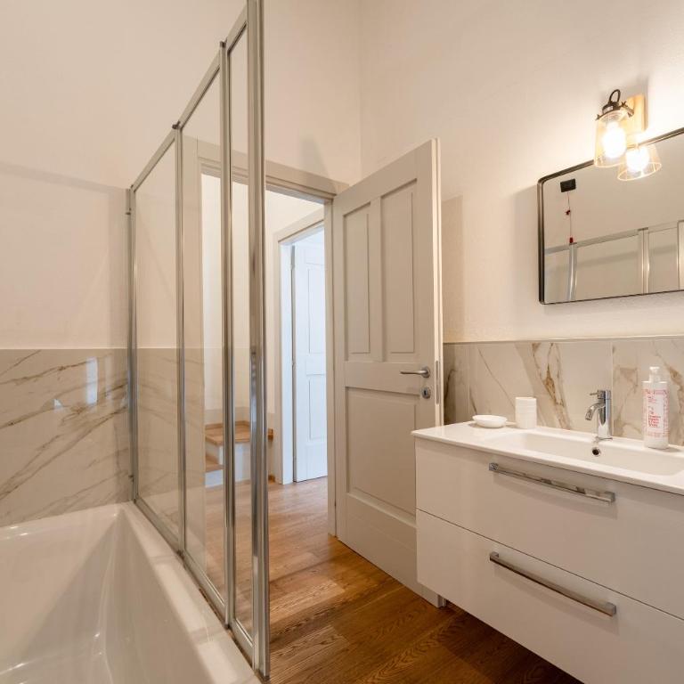 Palazzo Odescalchi by Wonderful Italy - Appartamento con 3 Camere da Letto - 24