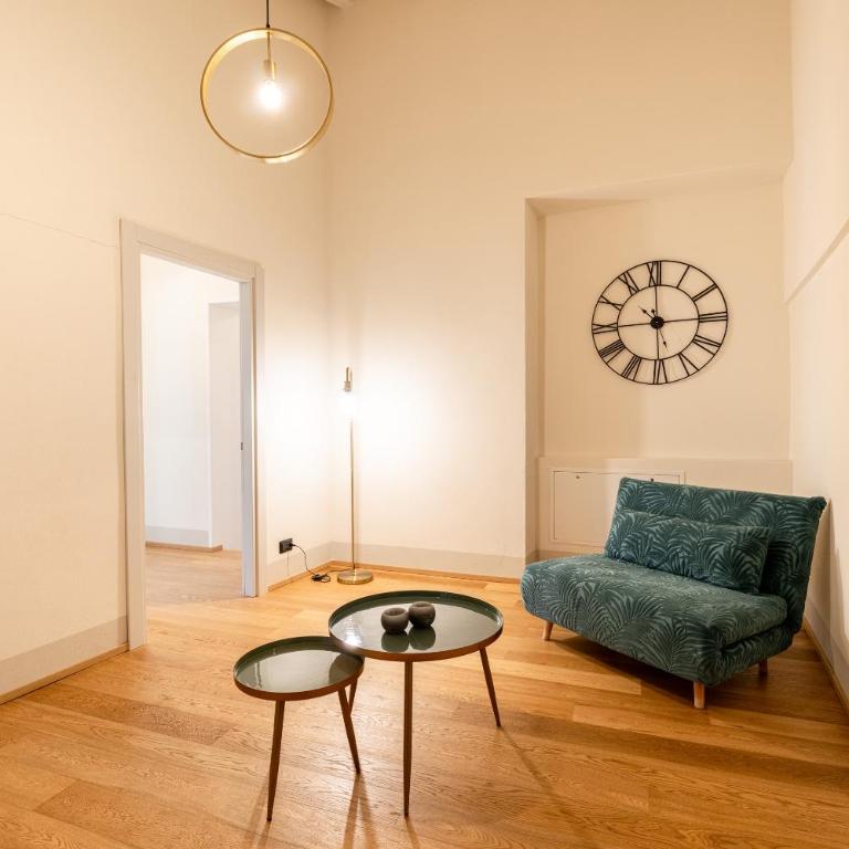 Palazzo Odescalchi by Wonderful Italy - Appartamento con 3 Camere da Letto - 45