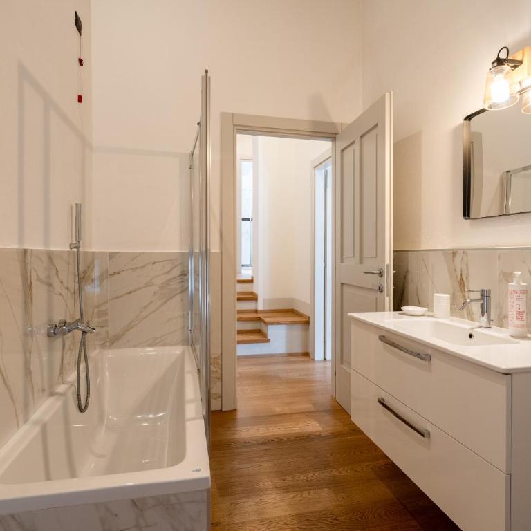 Palazzo Odescalchi by Wonderful Italy - Appartamento con 3 Camere da Letto - 41