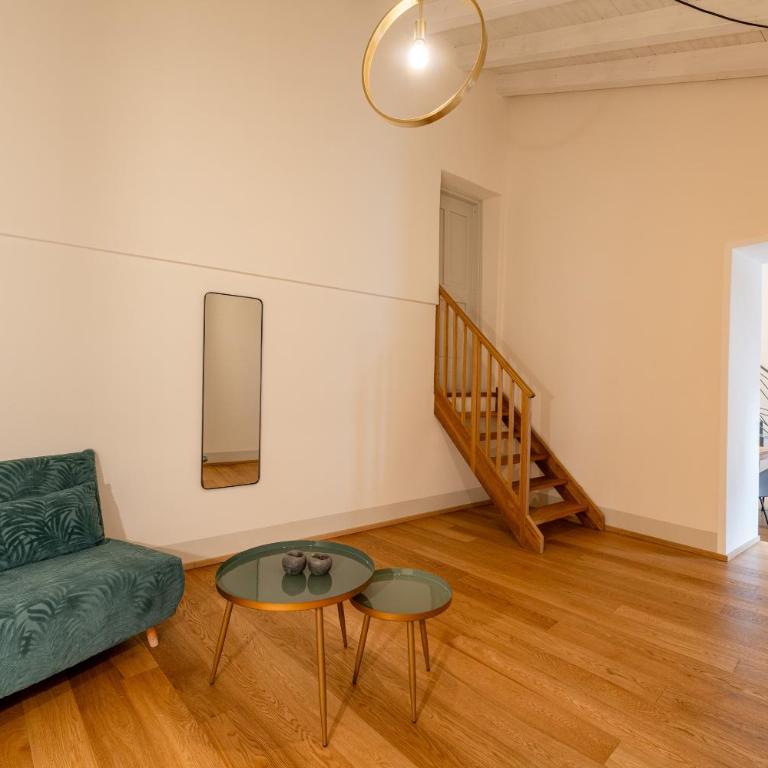 Palazzo Odescalchi by Wonderful Italy - Appartamento con 3 Camere da Letto - 46