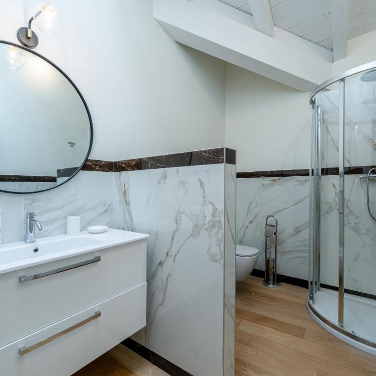 Palazzo Odescalchi by Wonderful Italy - Appartamento con 3 Camere da Letto - 50
