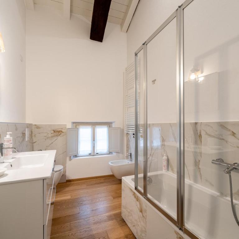 Palazzo Odescalchi by Wonderful Italy - Appartamento con 3 Camere da Letto - 43