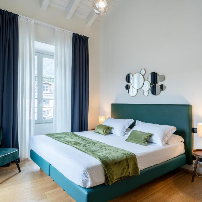 Palazzo Odescalchi by Wonderful Italy - Appartamento con 3 Camere da Letto - 47