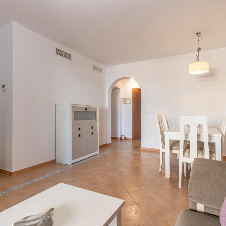 Marina Esuri by Ĥ - Costa Esuri EEHM123P169 - Apartamento de 2 dormitorios - 10