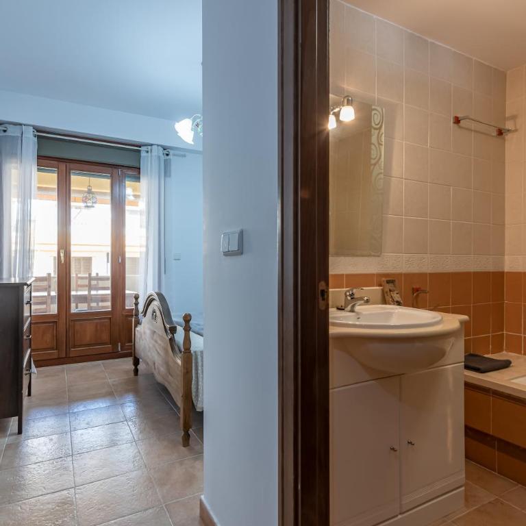 Marina Esuri by Ĥ - Costa Esuri EEHM123P169 - Apartamento de 2 dormitorios - 6