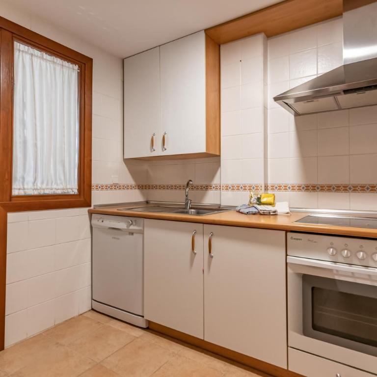 Marina Esuri by Ĥ - Costa Esuri EEHM123P169 - Apartamento de 2 dormitorios - 17