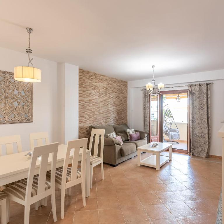 Marina Esuri by Ĥ - Costa Esuri EEHM123P169 - Apartamento de 2 dormitorios - 19