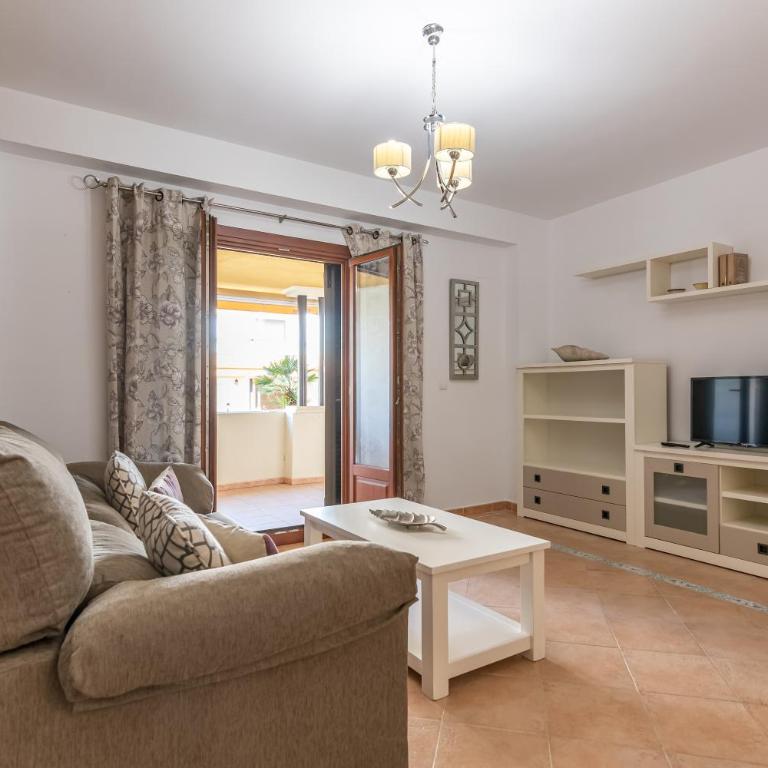 Marina Esuri by Ĥ - Costa Esuri EEHM123P169 - Apartamento de 2 dormitorios - 25