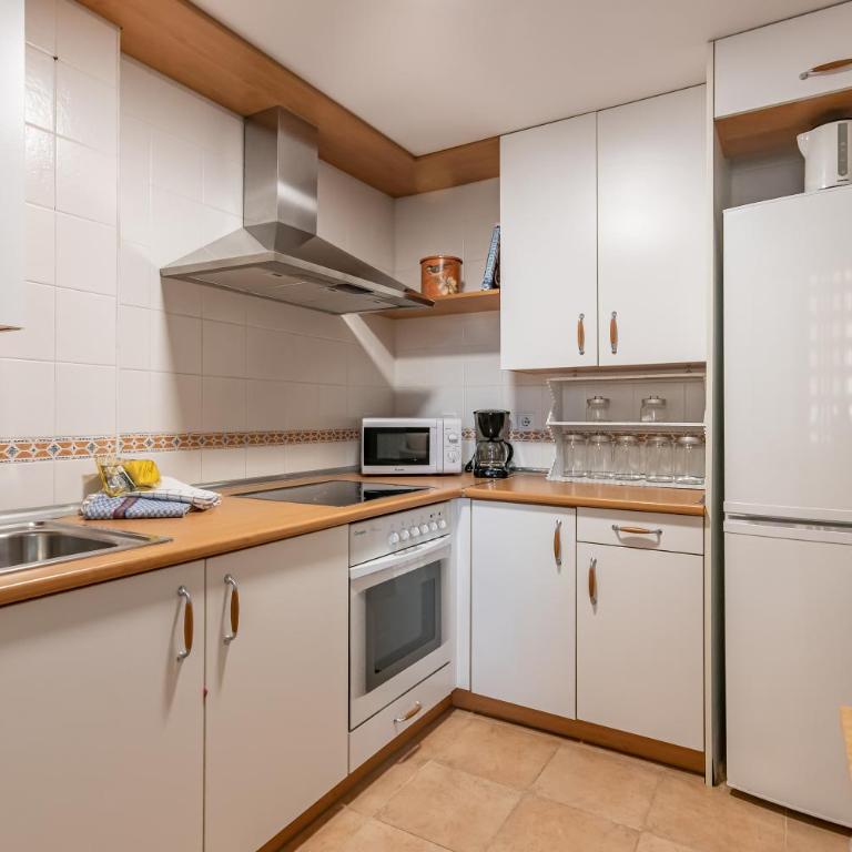 Marina Esuri by Ĥ - Costa Esuri EEHM123P169 - Apartamento de 2 dormitorios - 13