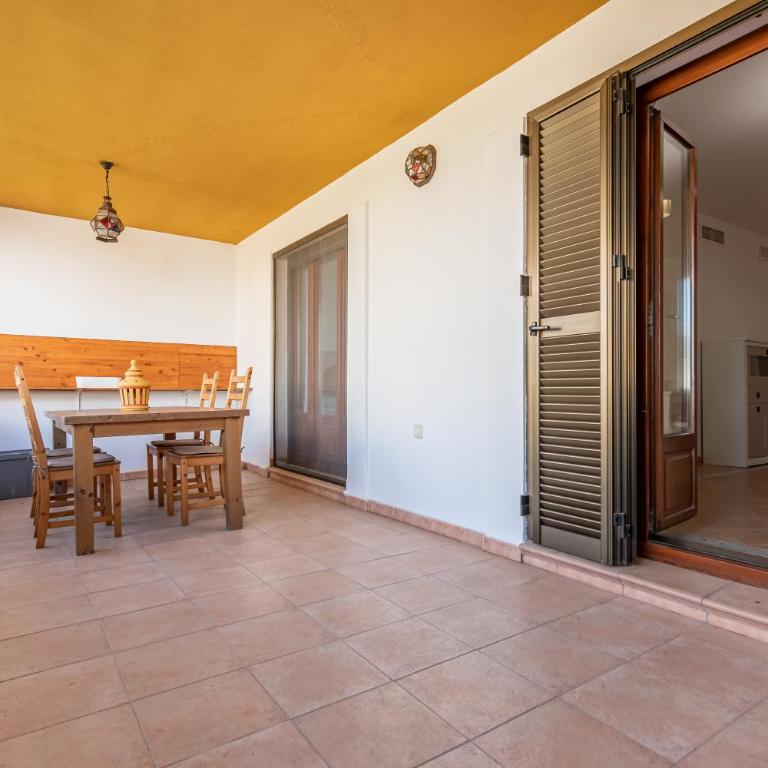Marina Esuri by Ĥ - Costa Esuri EEHM123P169 - Apartamento de 2 dormitorios - 15