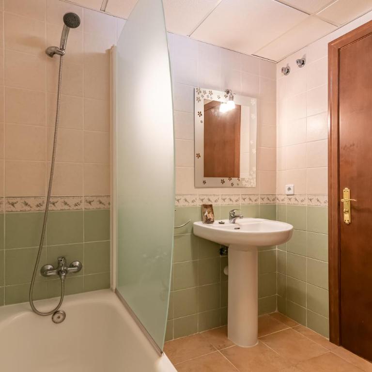 Marina Esuri by Ĥ - Costa Esuri EEHM123P169 - Apartamento de 2 dormitorios - 16