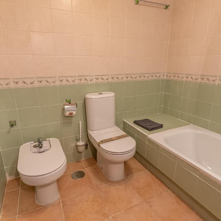 Marina Esuri by Ĥ - Costa Esuri EEHM123P169 - Apartamento de 2 dormitorios - 21