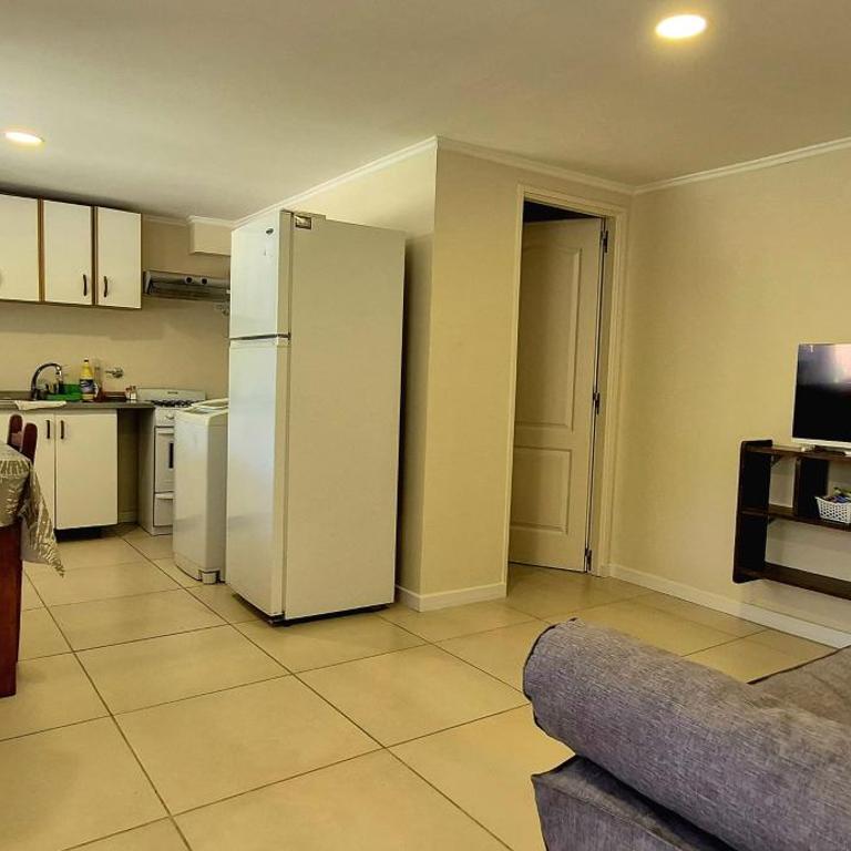 Arena Mansa - Apartamento de 1 dormitorio - 7