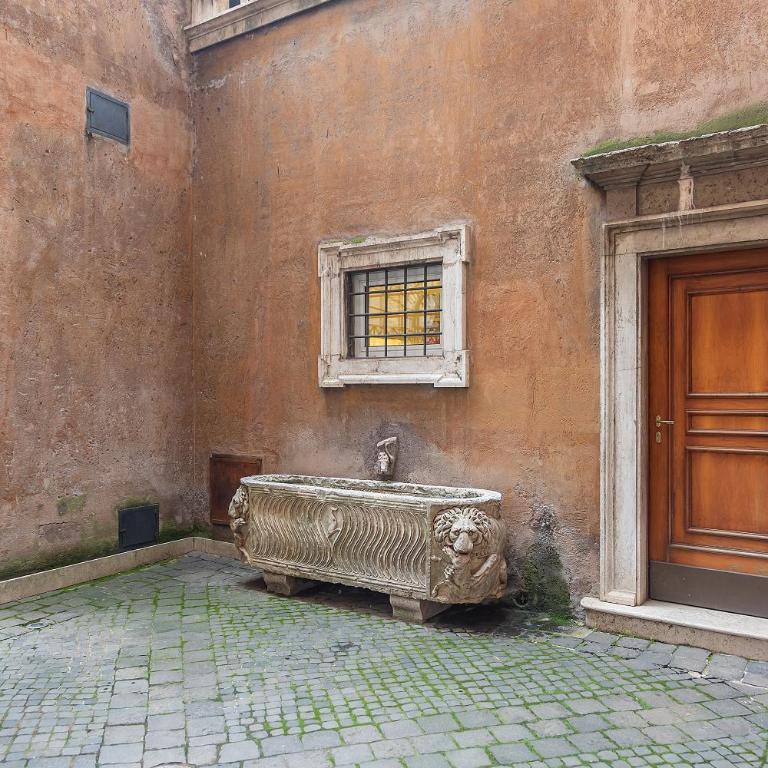 Suite Corsi - Appartamento con 1 Camera da Letto - 22