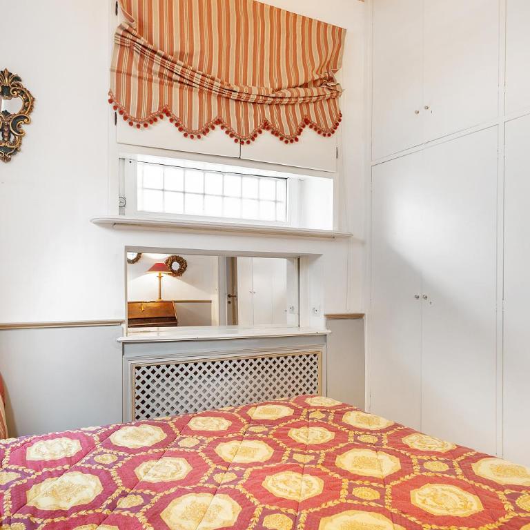 Suite Corsi - Appartamento con 1 Camera da Letto - 6