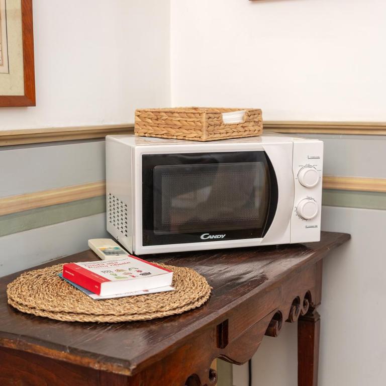 Suite Corsi - Appartamento con 1 Camera da Letto - 16