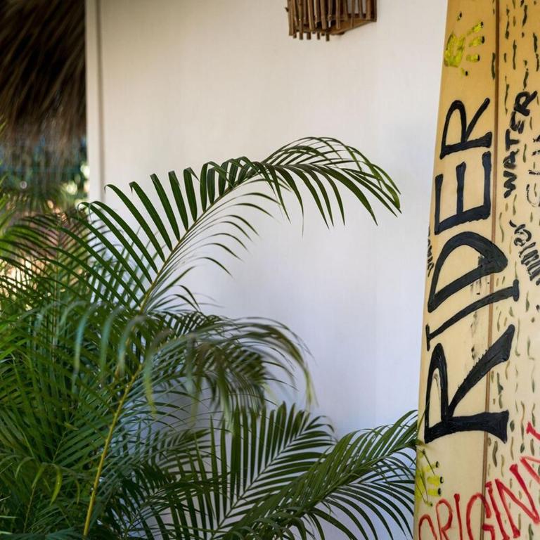 Casa de los buenos Tiempos - Casa de 2 dormitorios - 41