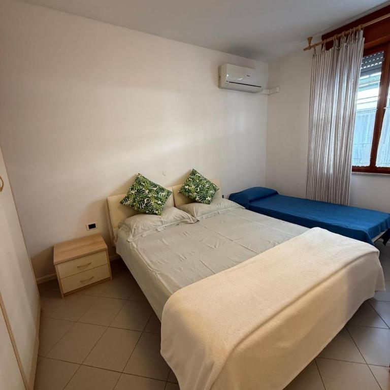 Gracious apartment located in the heart of Lignano - One-Bedroom Apartment - 6