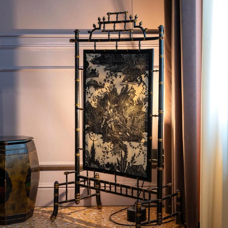 Maison Matilda - Suite Executive - 5