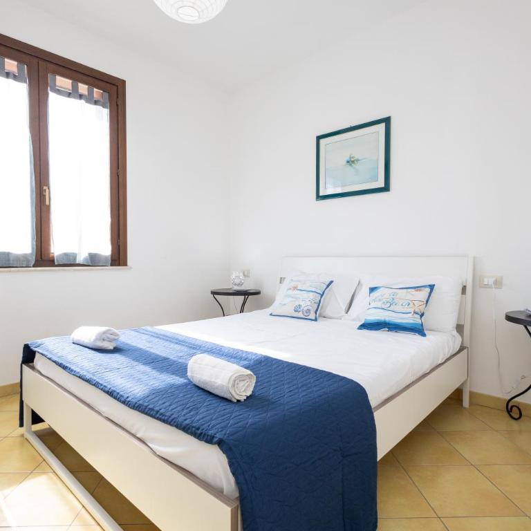 casa Sandra - Appartamento - 5