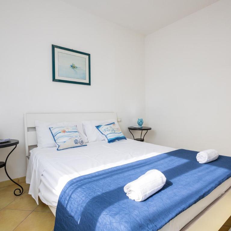 casa Sandra - Appartamento - 6