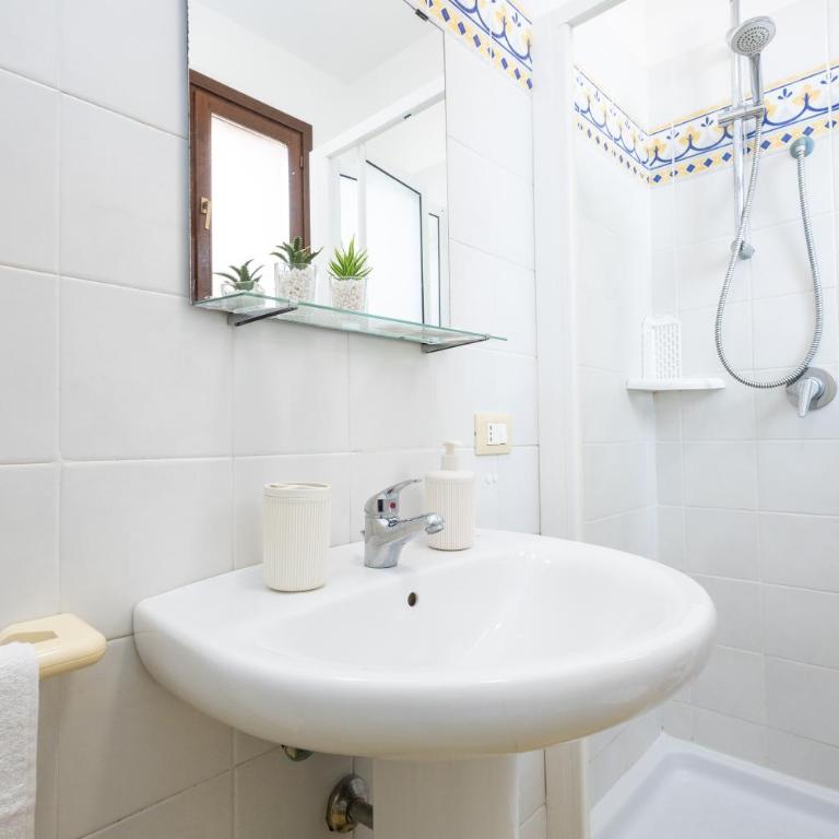 casa Sandra - Appartamento - 8