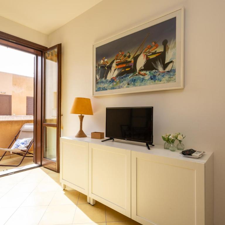 casa Sandra - Appartamento - 13
