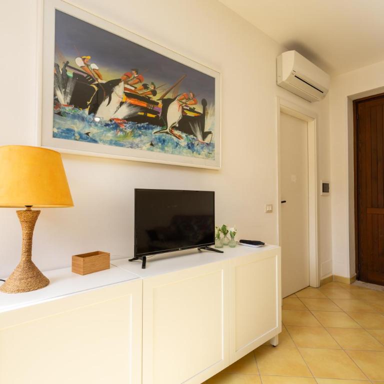 casa Sandra - Appartamento - 11