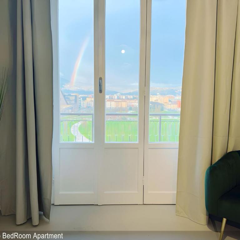 Saverio & Daria Aprtements by Mamo Florence - Appartamento con 2 Camere da Letto - 8