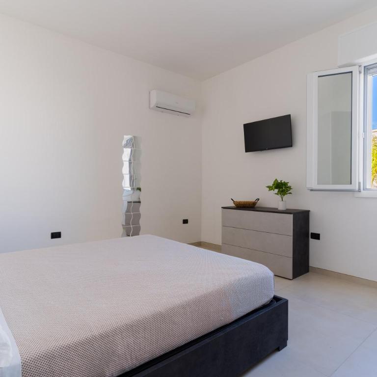 Onyx House - Salento Selection - Appartamento Deluxe con 1 Camera da Letto - 16