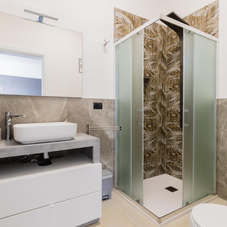Onyx House - Salento Selection - Appartamento Deluxe con 1 Camera da Letto - 18