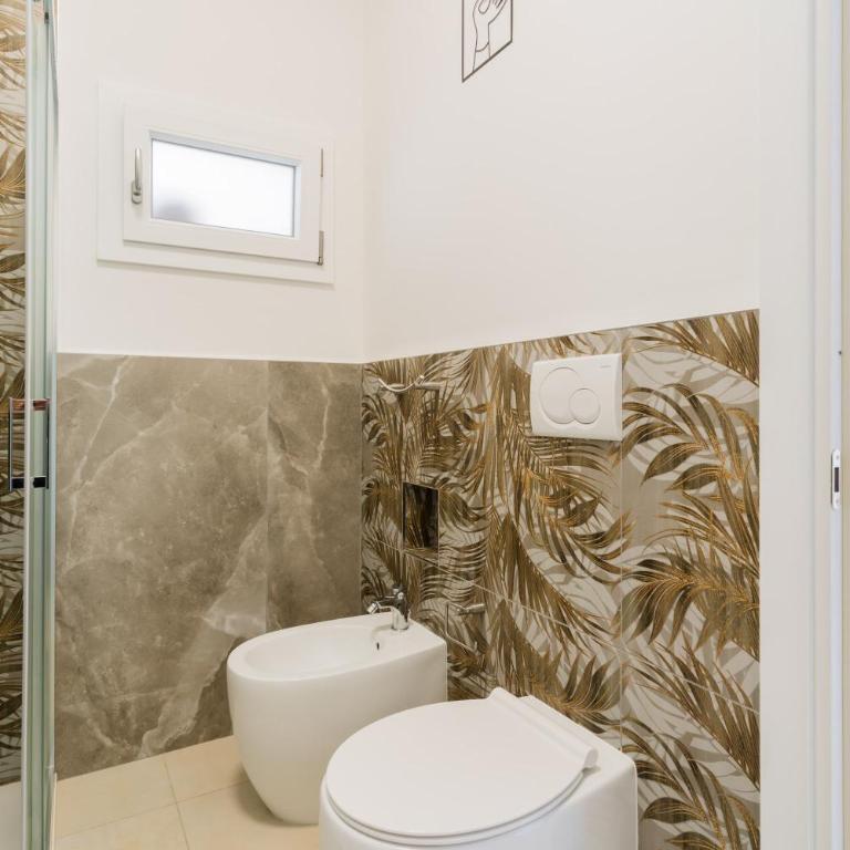 Onyx House - Salento Selection - Appartamento Deluxe con 1 Camera da Letto - 19