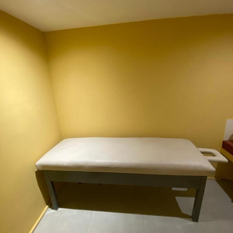 Parquemar Center 3, Torre F, Apartamento 202 - Apartamento de 3 dormitorios - 31