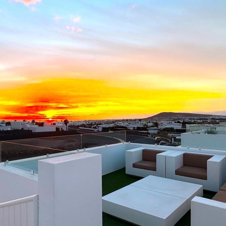Villa Julieta - Privacidad, Exclusividad y Piscina Climatizada - Villa de 3 dormitorios - 33